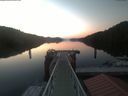 ./images/calvert/dock/20210628/dock20210628_050001.jpg