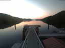./images/calvert/dock/20210628/dock20210628_050503.jpg