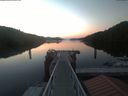./images/calvert/dock/20210628/dock20210628_051003.jpg