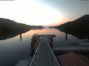 ./images/calvert/dock/20210628/dock20210628_051504.jpg