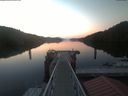 ./images/calvert/dock/20210628/dock20210628_052004.jpg