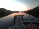 ./images/calvert/dock/20210628/dock20210628_052504.jpg