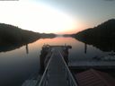 ./images/calvert/dock/20210628/dock20210628_053002.jpg