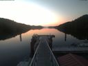 ./images/calvert/dock/20210628/dock20210628_053504.jpg