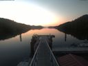./images/calvert/dock/20210628/dock20210628_054002.jpg