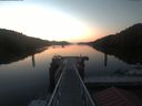 ./images/calvert/dock/20210628/dock20210628_054502.jpg