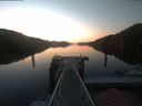 ./images/calvert/dock/20210628/dock20210628_055501.jpg