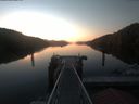 ./images/calvert/dock/20210628/dock20210628_060503.jpg