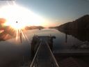 ./images/calvert/dock/20210628/dock20210628_061001.jpg