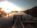 ./images/calvert/dock/20210628/dock20210628_061502.jpg
