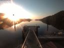./images/calvert/dock/20210628/dock20210628_062004.jpg