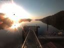./images/calvert/dock/20210628/dock20210628_062502.jpg