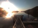 ./images/calvert/dock/20210628/dock20210628_063002.jpg