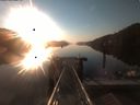 ./images/calvert/dock/20210628/dock20210628_063504.jpg