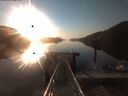 ./images/calvert/dock/20210628/dock20210628_064002.jpg