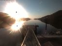 ./images/calvert/dock/20210628/dock20210628_064501.jpg