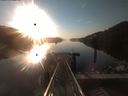 ./images/calvert/dock/20210628/dock20210628_065003.jpg