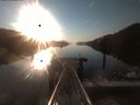 ./images/calvert/dock/20210628/dock20210628_065501.jpg