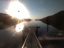 ./images/calvert/dock/20210628/dock20210628_070004.jpg