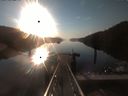 ./images/calvert/dock/20210628/dock20210628_070504.jpg