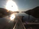 ./images/calvert/dock/20210628/dock20210628_071002.jpg