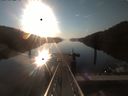 ./images/calvert/dock/20210628/dock20210628_071504.jpg