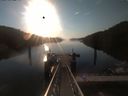 ./images/calvert/dock/20210628/dock20210628_072504.jpg