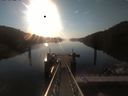 ./images/calvert/dock/20210628/dock20210628_073001.jpg