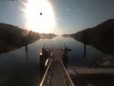 ./images/calvert/dock/20210628/dock20210628_073501.jpg