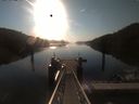 ./images/calvert/dock/20210628/dock20210628_074003.jpg
