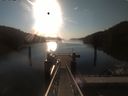 ./images/calvert/dock/20210628/dock20210628_074504.jpg