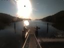 ./images/calvert/dock/20210628/dock20210628_075004.jpg