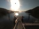 ./images/calvert/dock/20210628/dock20210628_075504.jpg