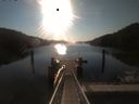./images/calvert/dock/20210628/dock20210628_080502.jpg