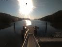 ./images/calvert/dock/20210628/dock20210628_081002.jpg