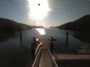 ./images/calvert/dock/20210628/dock20210628_081504.jpg
