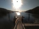 ./images/calvert/dock/20210628/dock20210628_082001.jpg