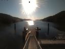 ./images/calvert/dock/20210628/dock20210628_082501.jpg