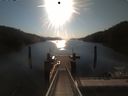 ./images/calvert/dock/20210628/dock20210628_083004.jpg