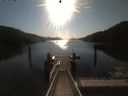 ./images/calvert/dock/20210628/dock20210628_083502.jpg