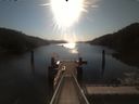 ./images/calvert/dock/20210628/dock20210628_084004.jpg
