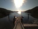 ./images/calvert/dock/20210628/dock20210628_084502.jpg