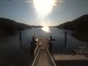 ./images/calvert/dock/20210628/dock20210628_085004.jpg
