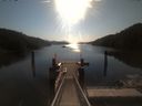 ./images/calvert/dock/20210628/dock20210628_085502.jpg