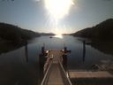 ./images/calvert/dock/20210628/dock20210628_090002.jpg