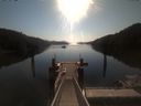 ./images/calvert/dock/20210628/dock20210628_090504.jpg