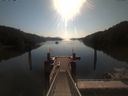 ./images/calvert/dock/20210628/dock20210628_091001.jpg