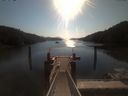./images/calvert/dock/20210628/dock20210628_091501.jpg