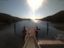 ./images/calvert/dock/20210628/dock20210628_092001.jpg