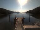 ./images/calvert/dock/20210628/dock20210628_093002.jpg